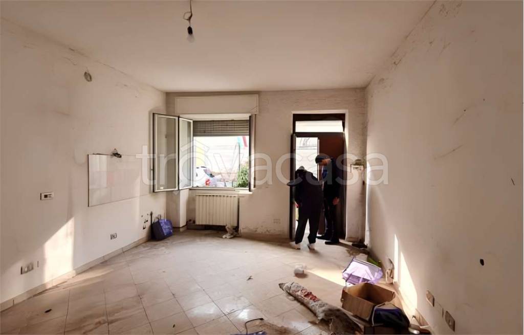 immagine annuncio 1 di 6