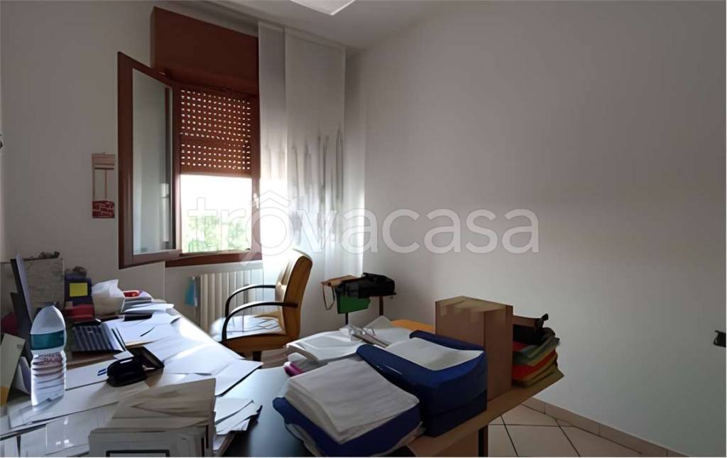 immagine annuncio 6 di 8