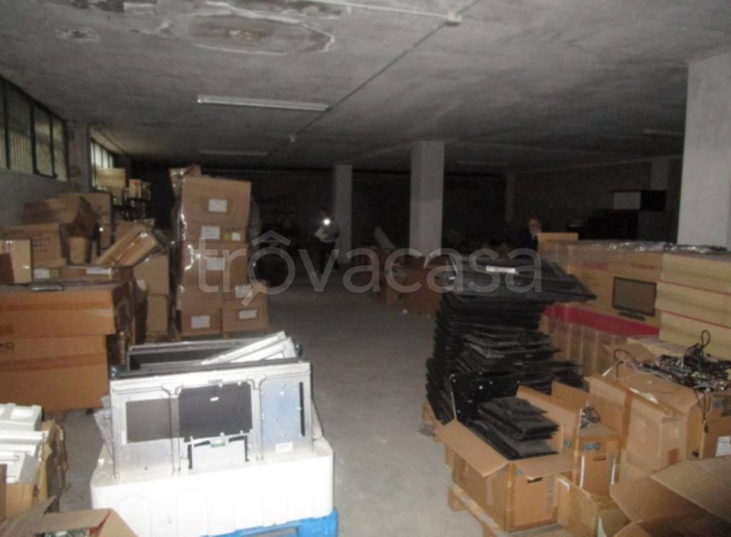 immagine annuncio 4 di 14