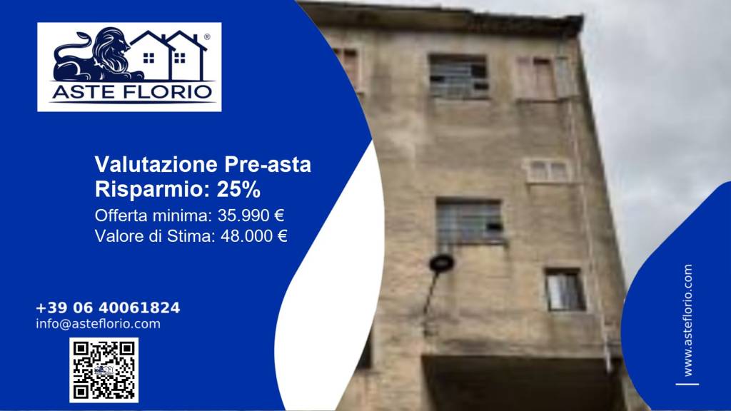 immagine annuncio 1 di 12