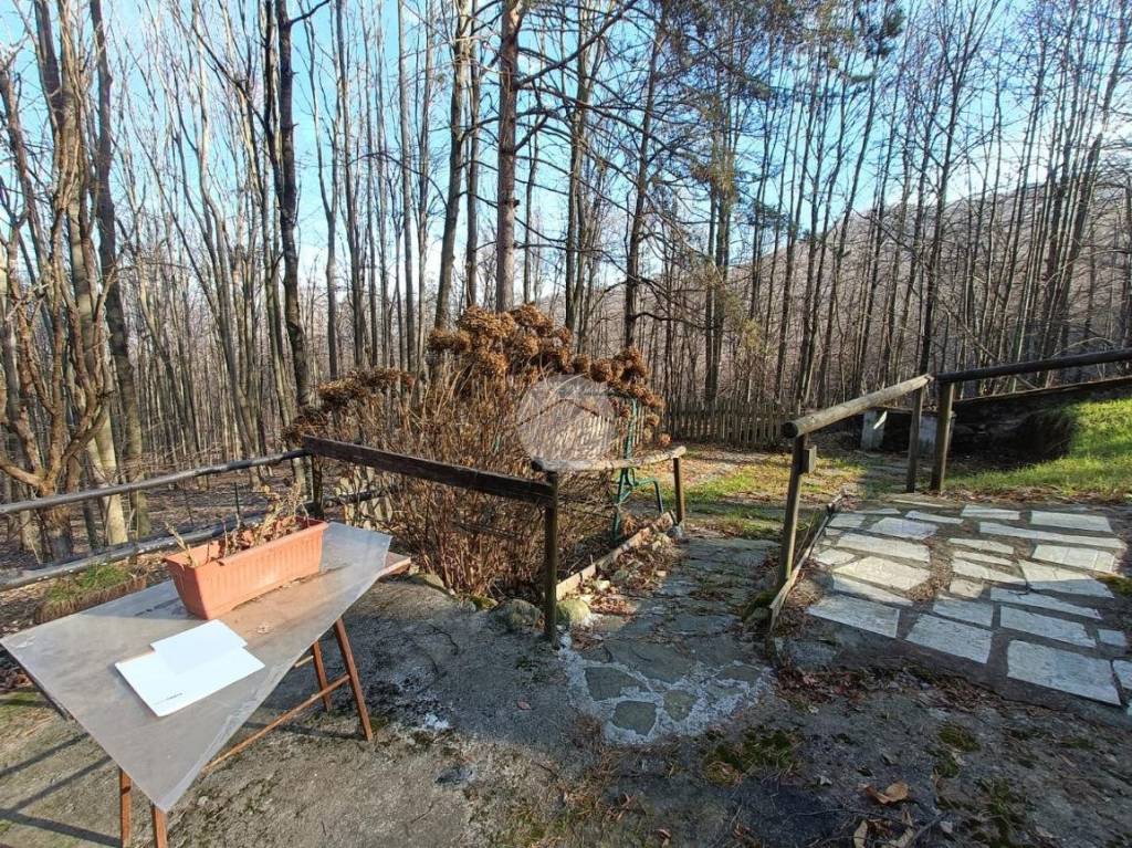 immagine annuncio 10 di 12