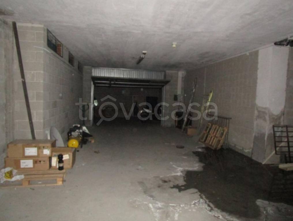 immagine annuncio 8 di 14