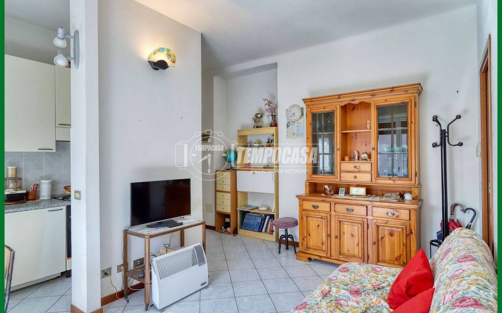immagine annuncio 5 di 11