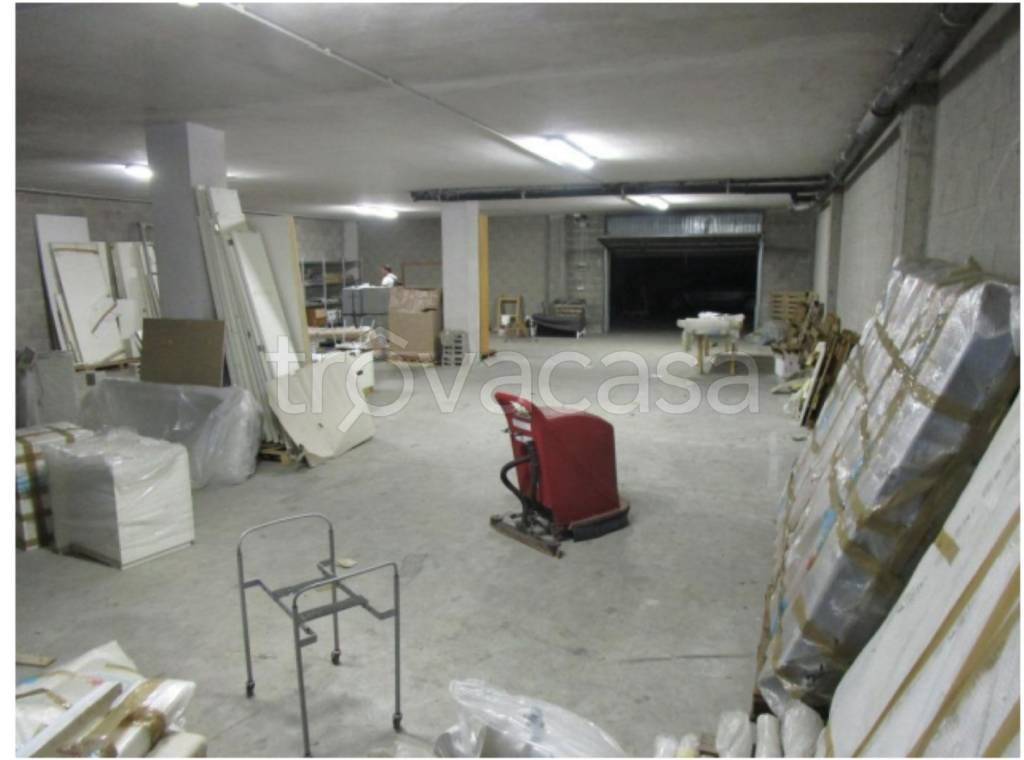 immagine annuncio 10 di 14