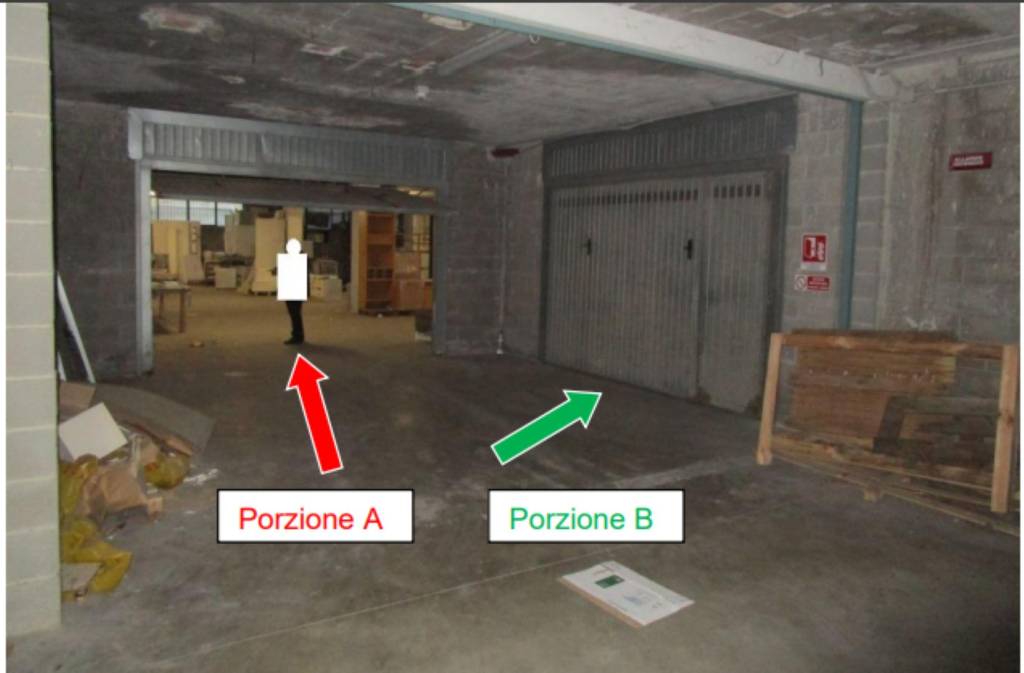 immagine annuncio 12 di 14