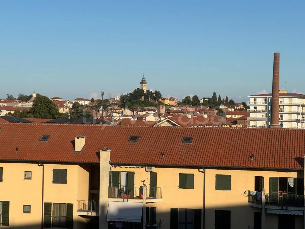 immagine annuncio 2 di 13