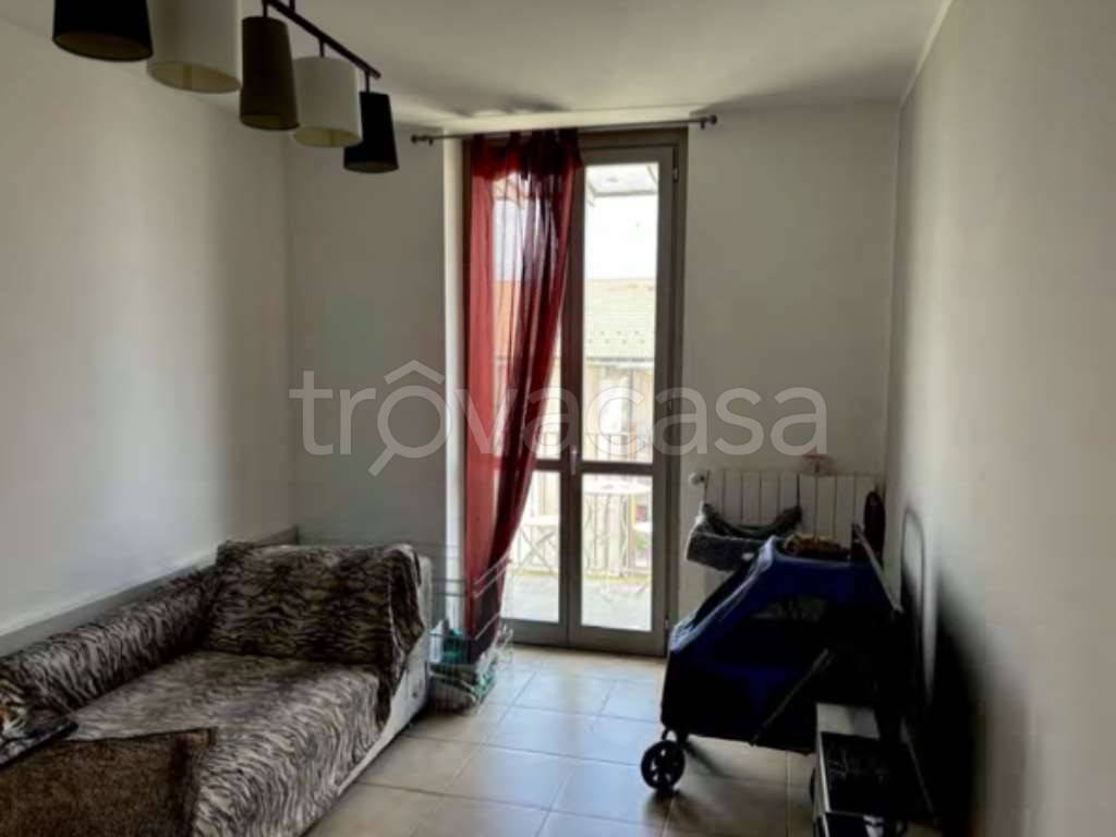 immagine annuncio 5 di 14