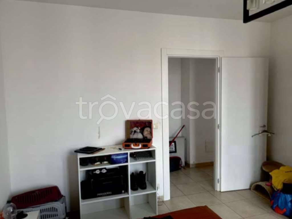 immagine annuncio 9 di 14