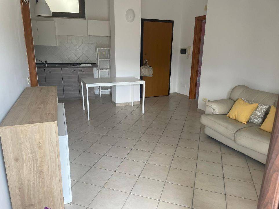 immagine annuncio 5 di 12