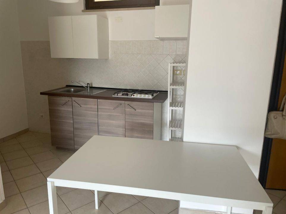 immagine annuncio 6 di 12