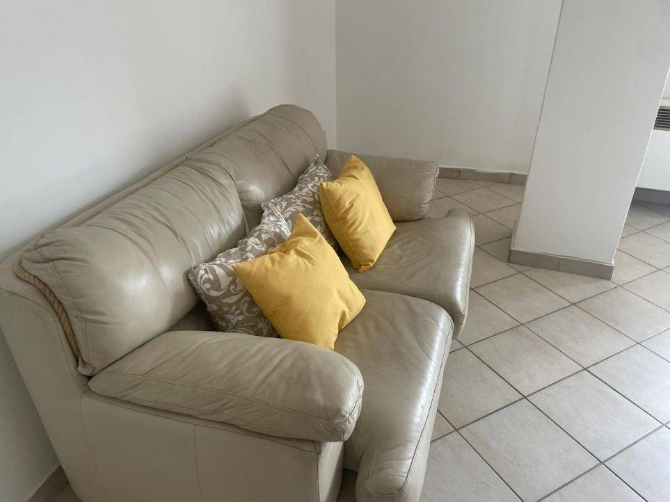 immagine annuncio 7 di 12