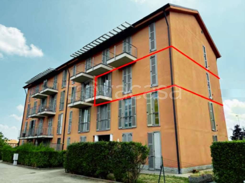 immagine annuncio 1 di 15