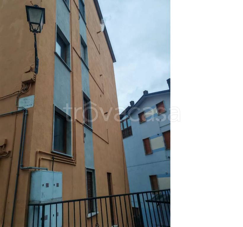 immagine annuncio 2 di 12