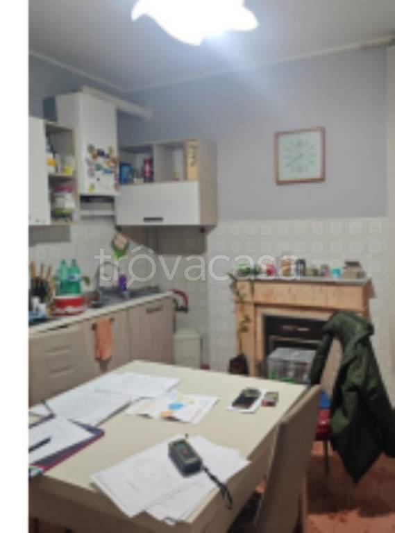 immagine annuncio 5 di 12