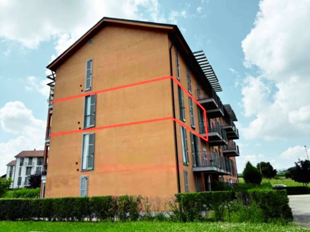 immagine annuncio 1 di 14