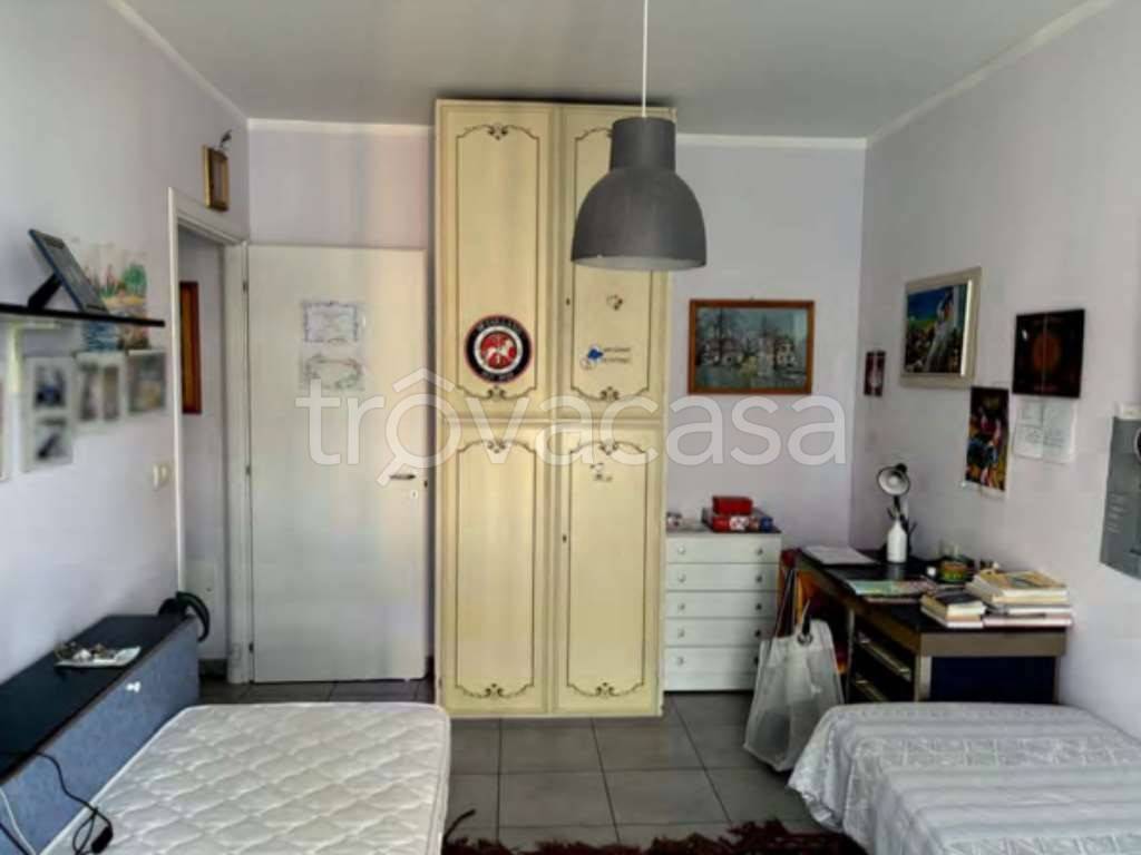 immagine annuncio 7 di 14