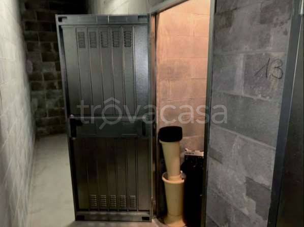 immagine annuncio 13 di 14