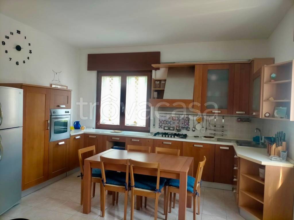 immagine annuncio 6 di 11