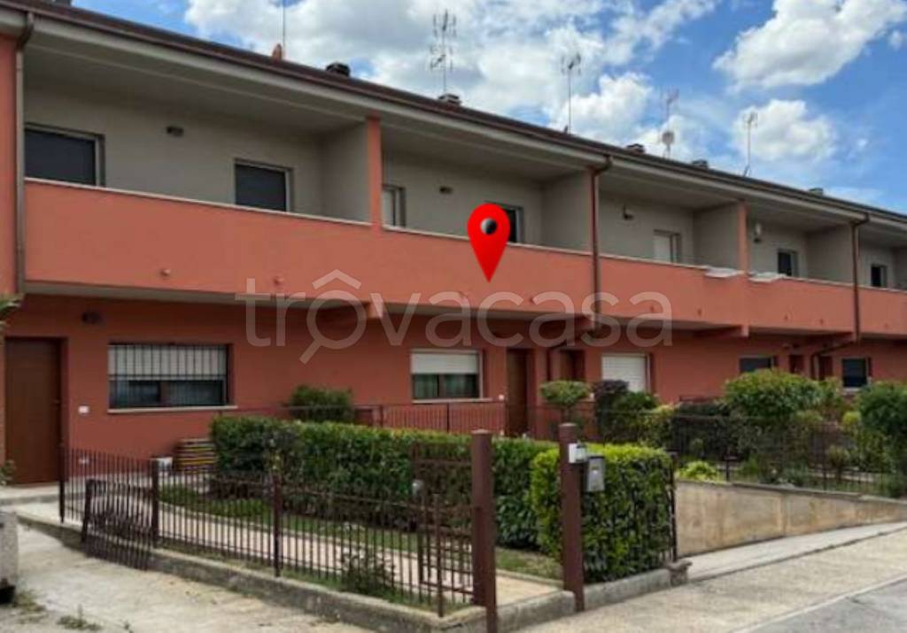 immagine annuncio 9 di 13