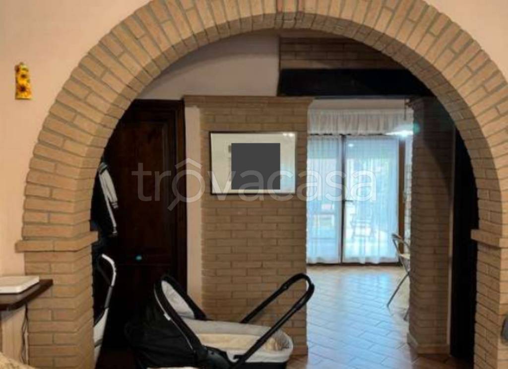 immagine annuncio 12 di 13