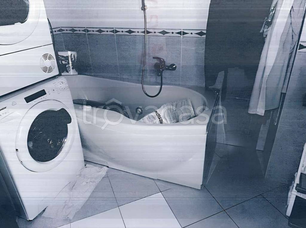 immagine annuncio 4 di 8