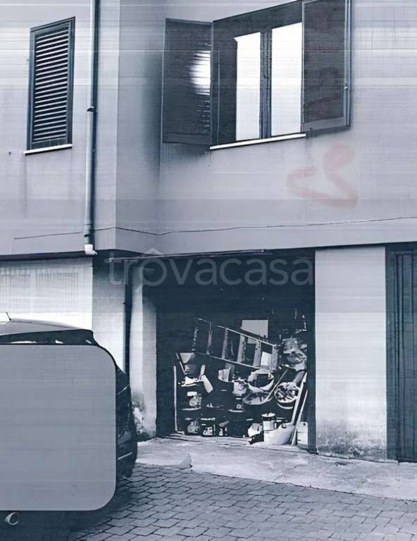 immagine annuncio 7 di 8