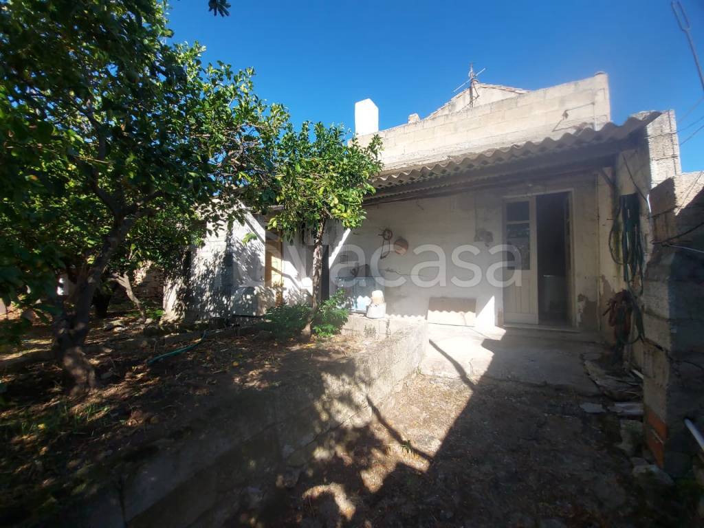 immagine annuncio 7 di 9