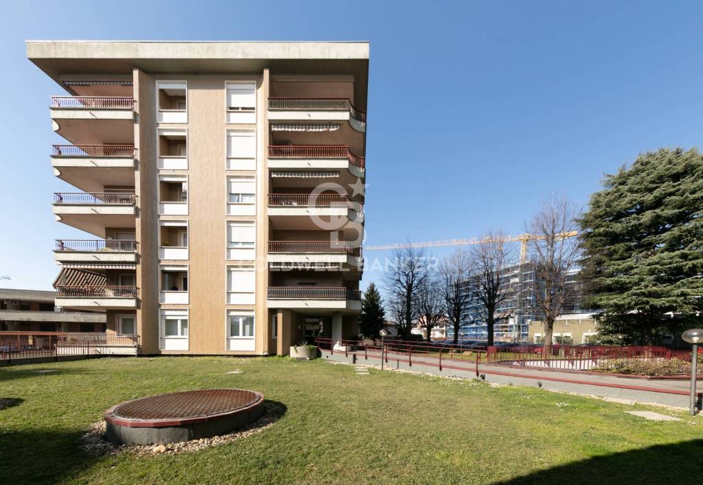 immagine annuncio 1 di 14