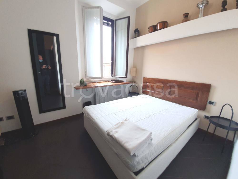 immagine annuncio 9 di 14