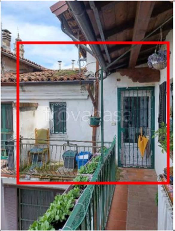 immagine annuncio 1 di 13