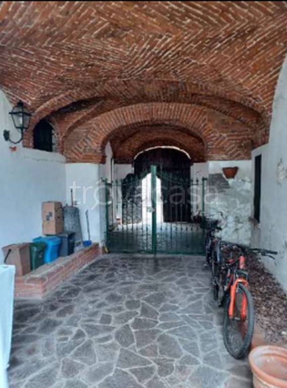 immagine annuncio 3 di 13