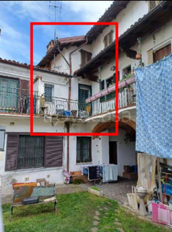 immagine annuncio 4 di 13