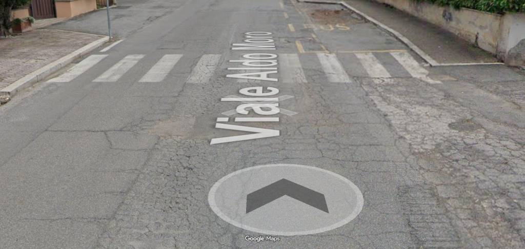 immagine annuncio 7 di 12