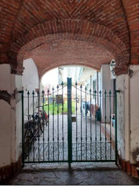 immagine annuncio 6 di 13