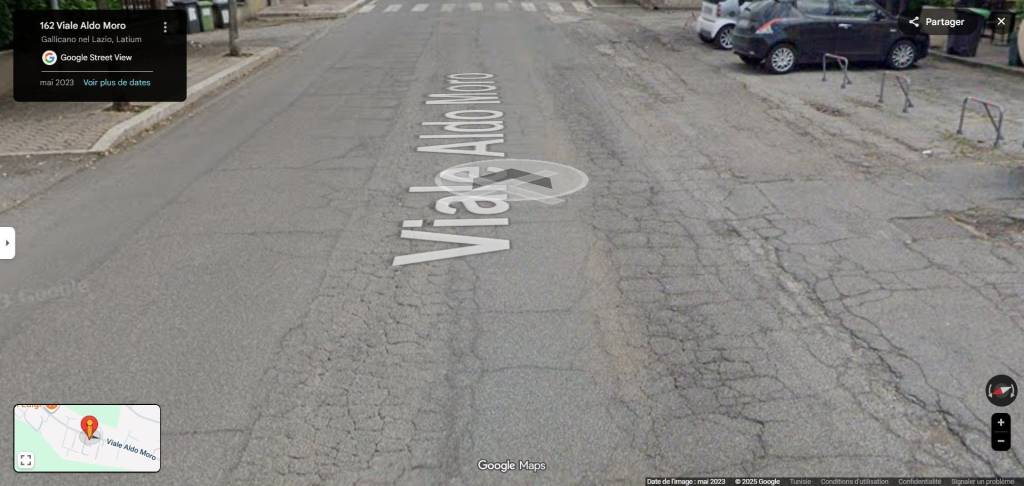 immagine annuncio 9 di 12