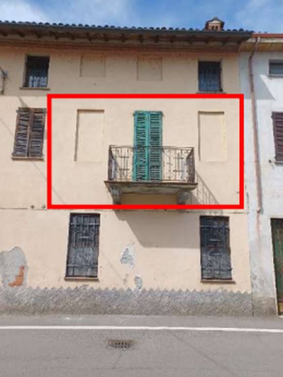 immagine annuncio 7 di 13