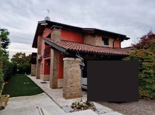 immagine annuncio 5 di 9