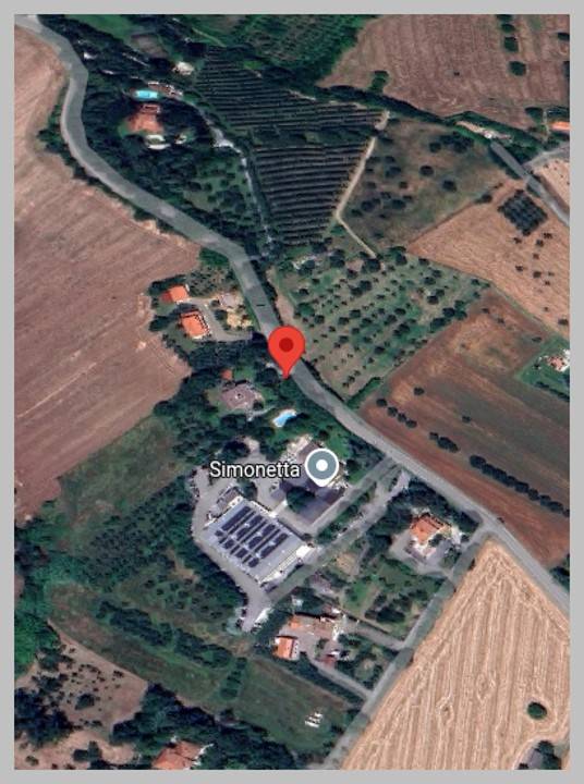 immagine annuncio 11 di 15