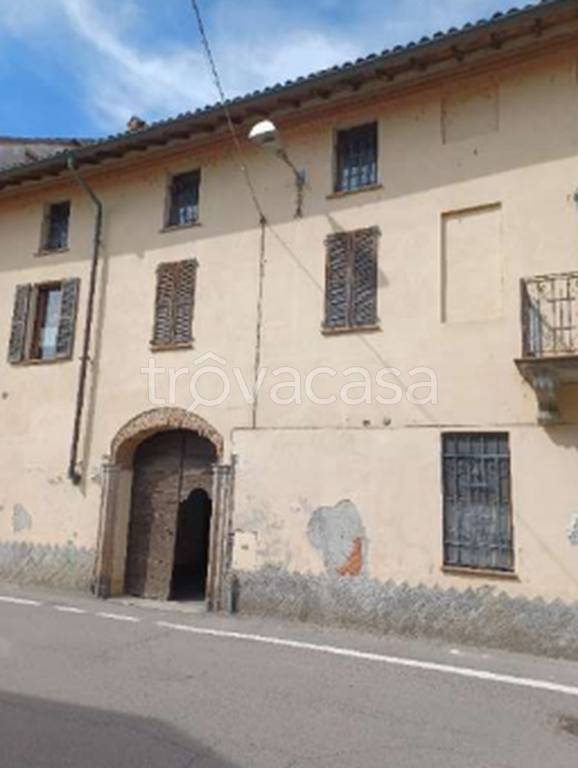 immagine annuncio 12 di 13