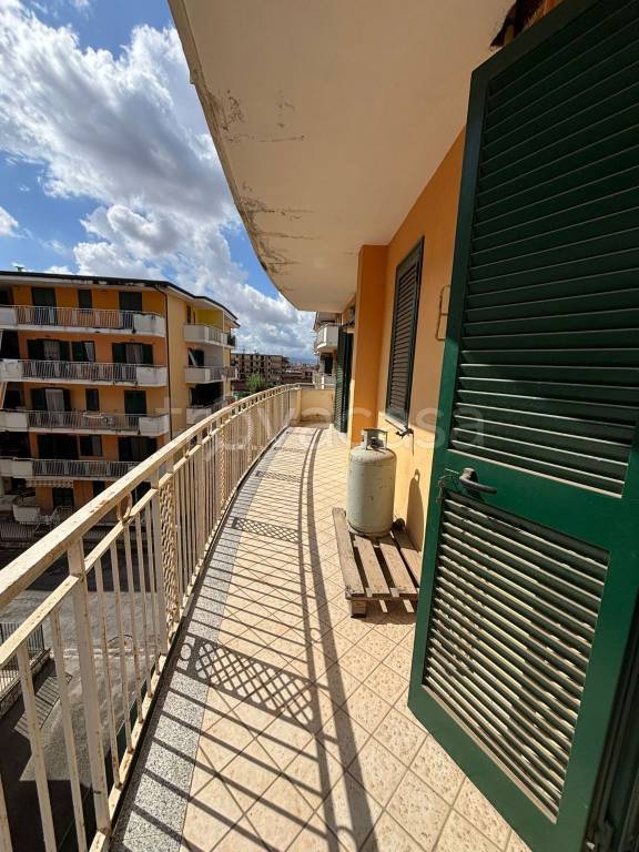 immagine annuncio 13 di 14