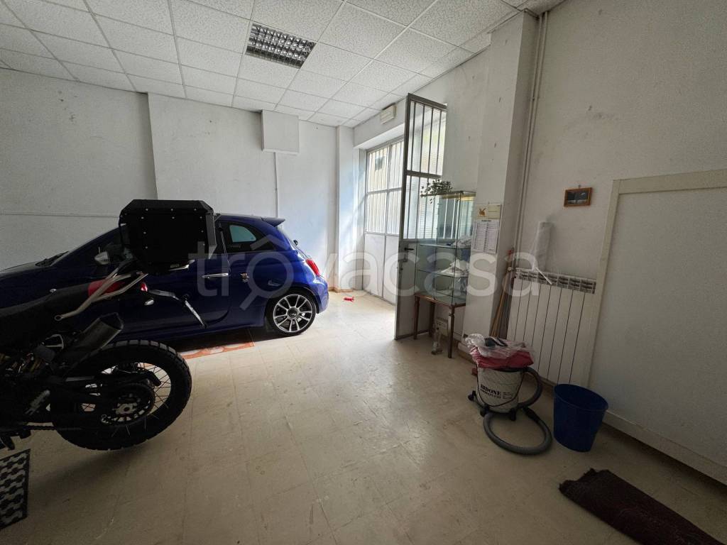 immagine annuncio 1 di 11