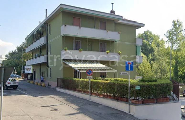 immagine annuncio 10 di 11