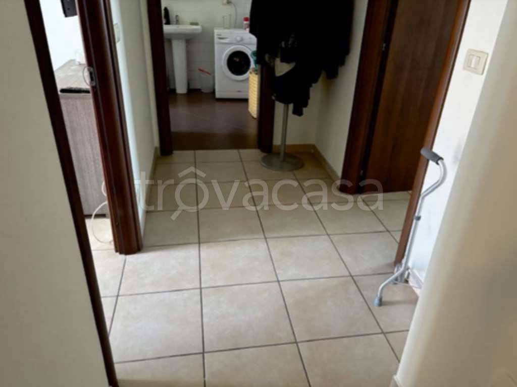 immagine annuncio 8 di 14