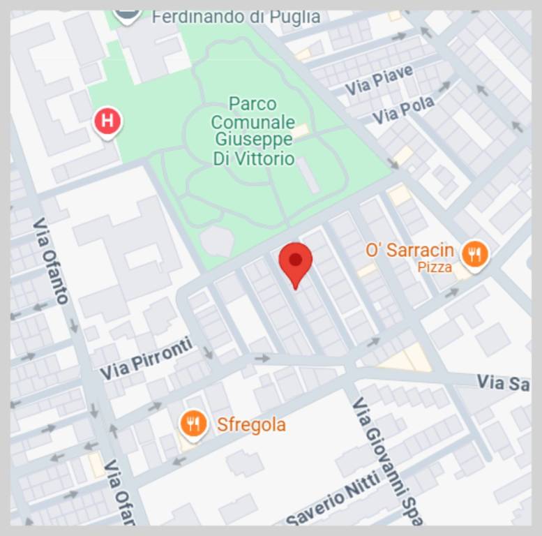 immagine annuncio 9 di 15