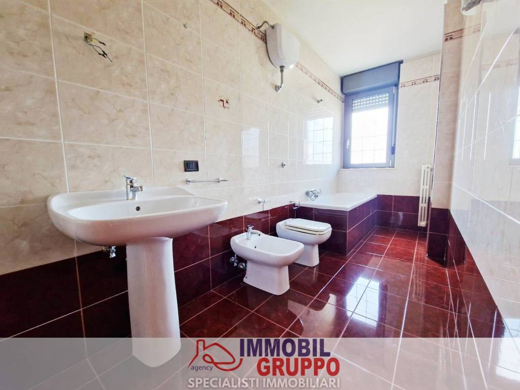 immagine annuncio 11 di 14
