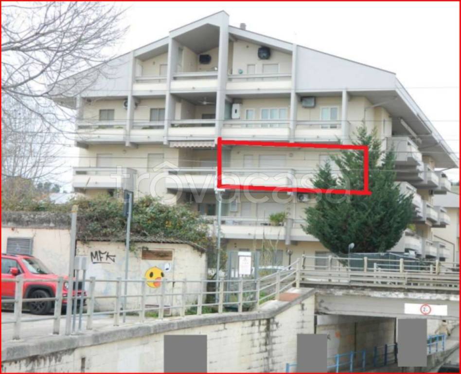 immagine annuncio 2 di 11