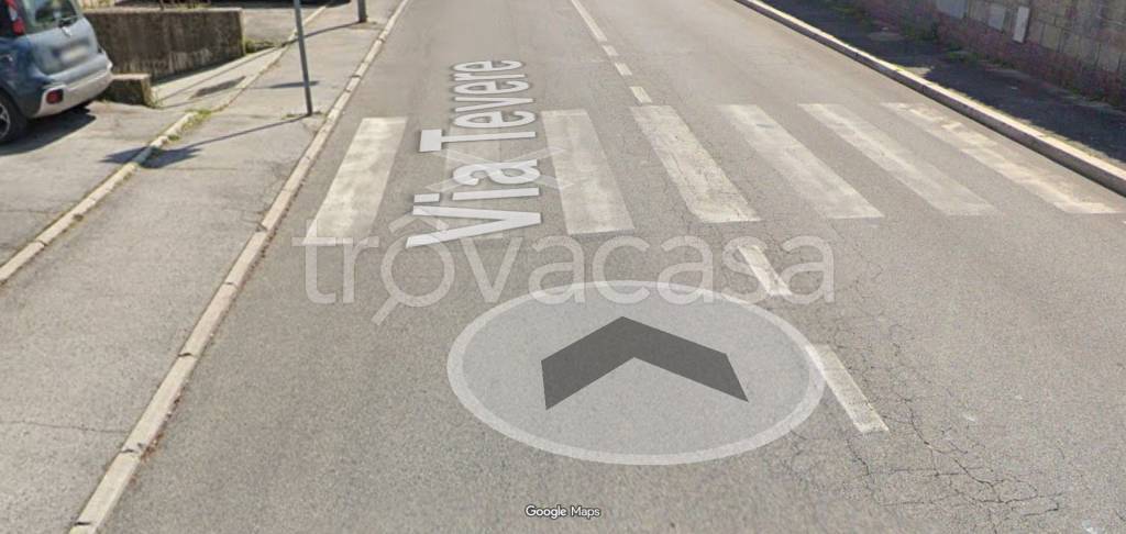 immagine annuncio 7 di 12