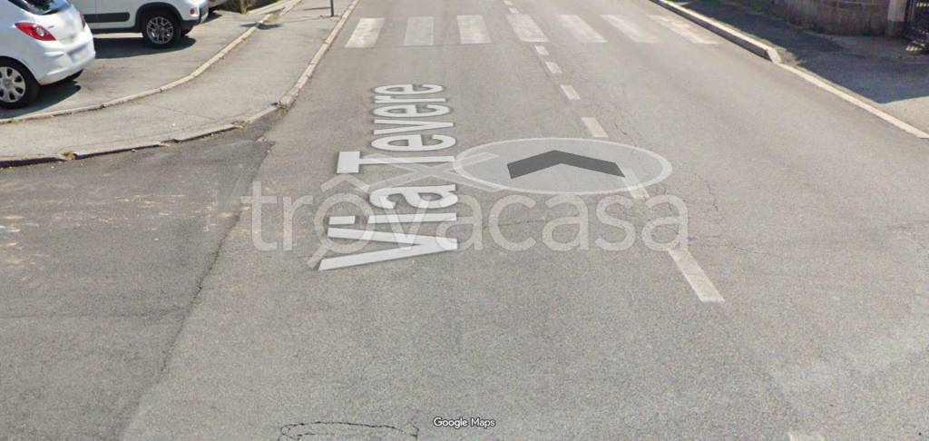 immagine annuncio 8 di 12