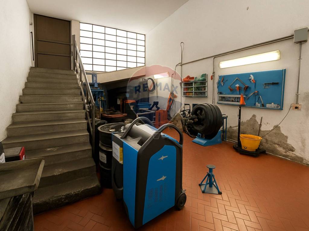 immagine annuncio 4 di 8
