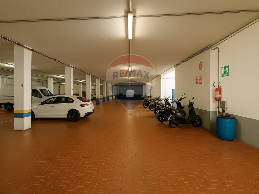 immagine annuncio 5 di 8